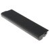 Battery Replaces 312-1239