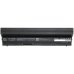Battery Replaces 312-1239
