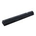 Battery Replaces FN3PT