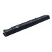 Battery Replaces FN3PT