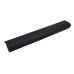 Battery Replaces FN3PT