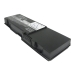 Batterijen Vervangt KD476