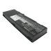 Batterijen Vervangt KD476