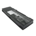 Batterijen Vervangt 0TD349