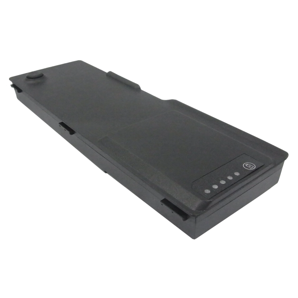 Batterijen Vervangt 0TD349