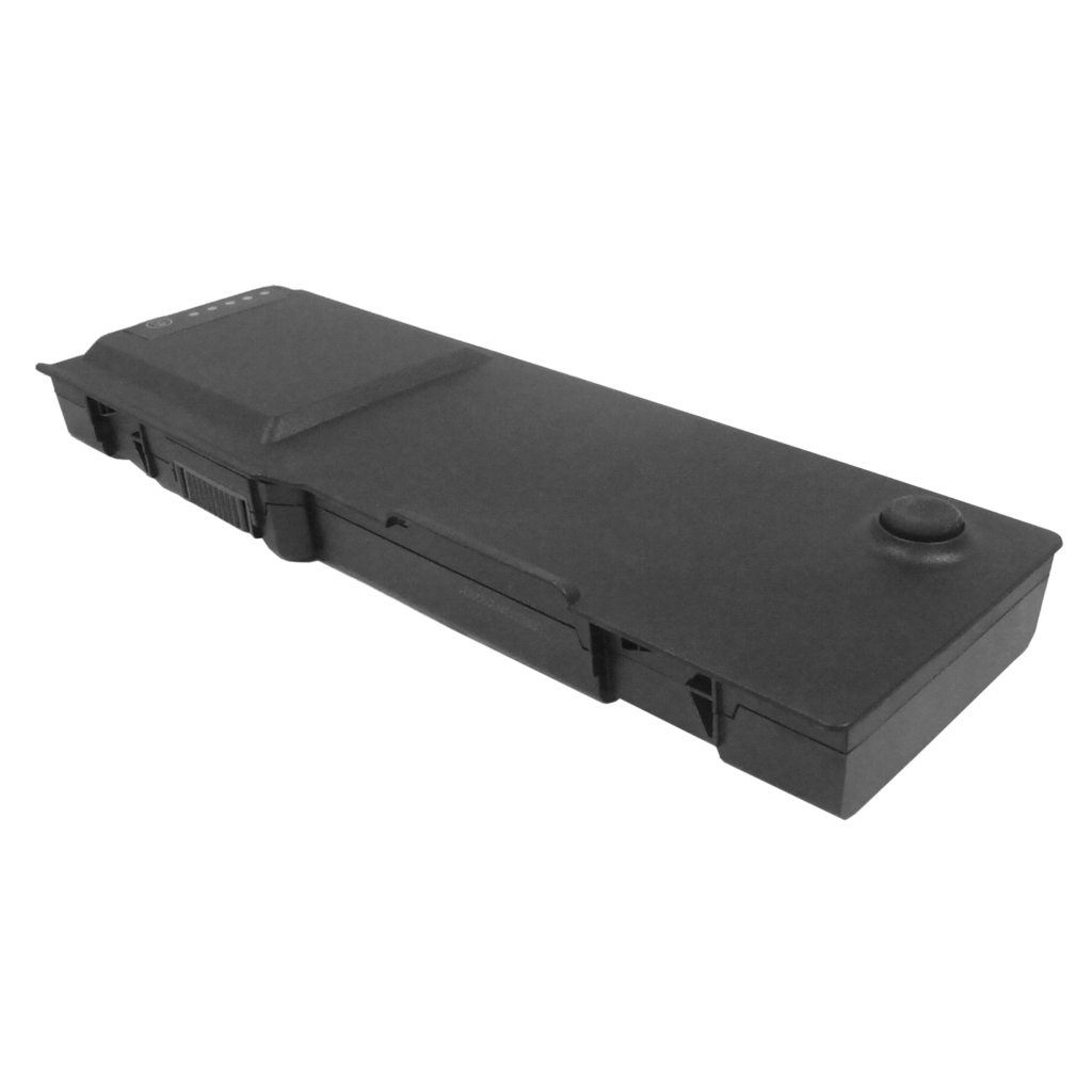 Batterijen Vervangt KD476