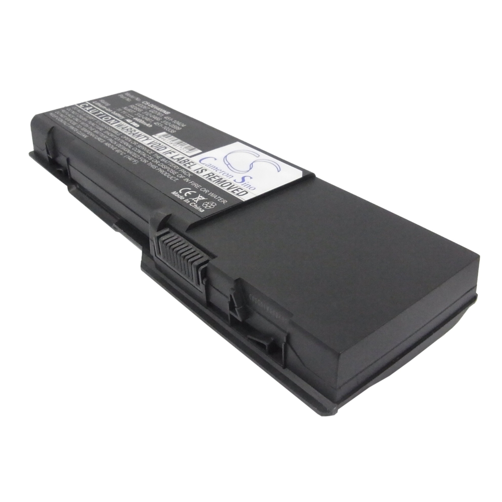 Batterijen Vervangt UY628