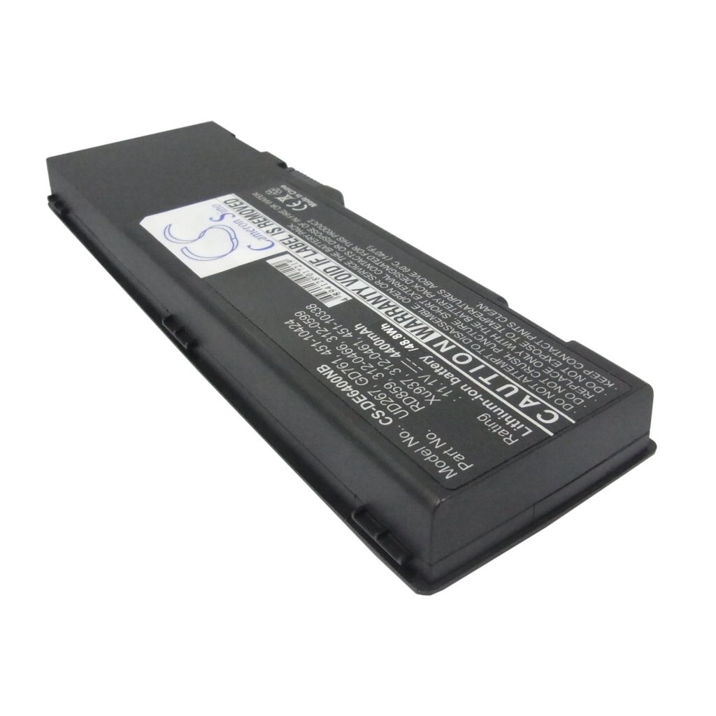 Batterijen Vervangt UY628
