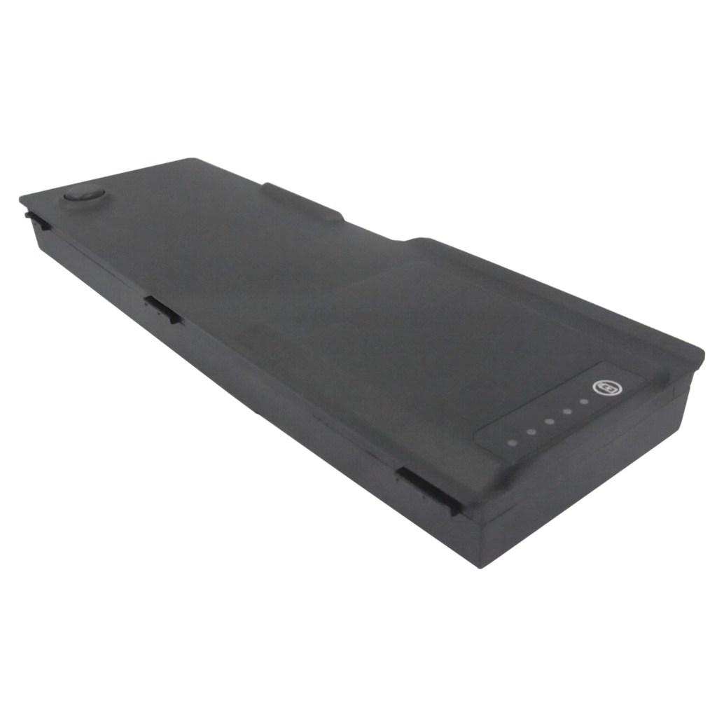 Batterijen Vervangt UY628