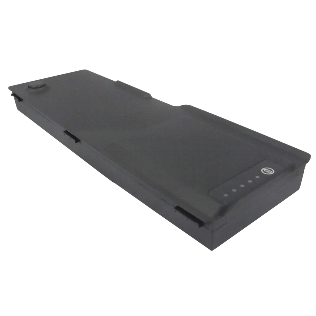 Batterijen Vervangt 451-10338