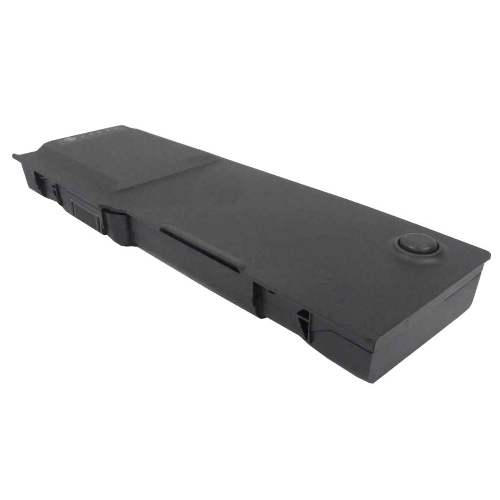 Batterijen Vervangt UY628