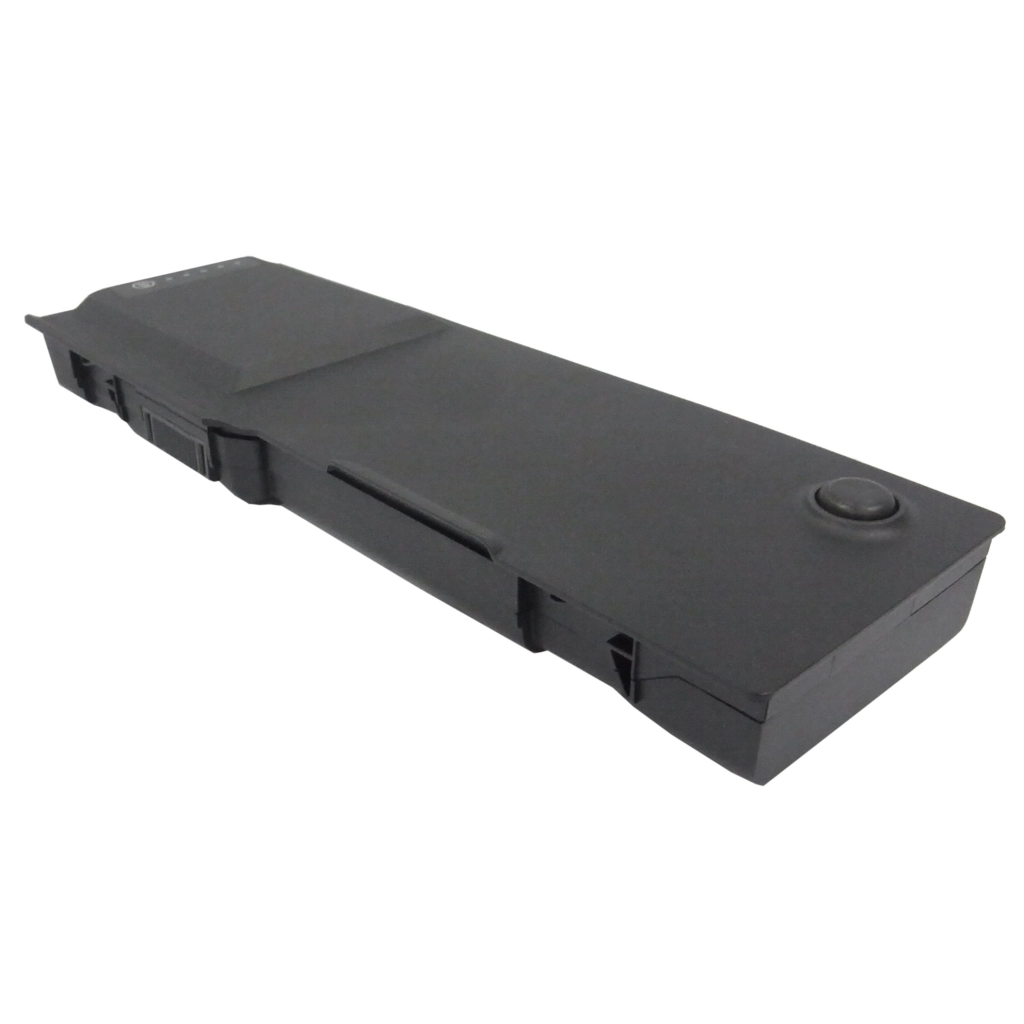 Batterijen Vervangt 451-10338