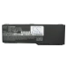 Batterijen Vervangt 451-10338