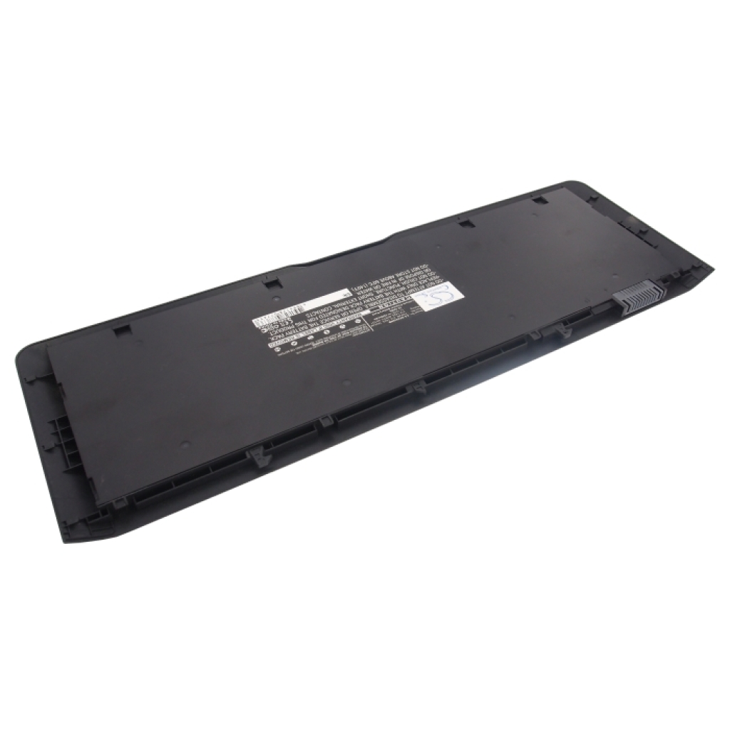 Batterijen Vervangt 312-1425