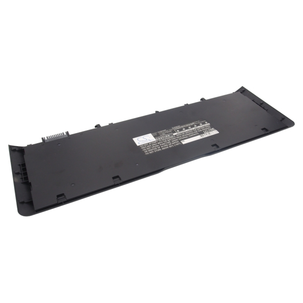 Batterijen Vervangt 312-1425