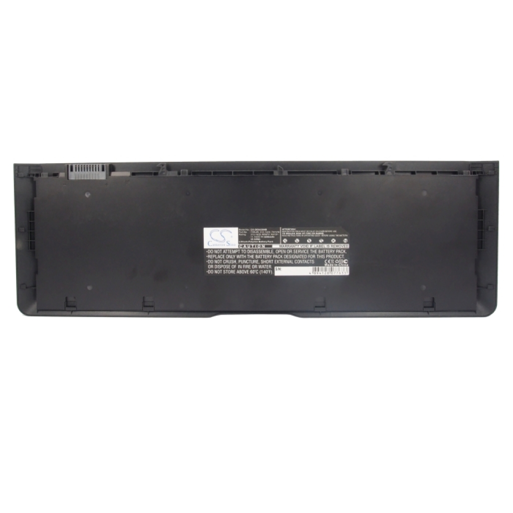 Batterijen Vervangt 312-1425