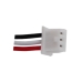 CMOS / BackUp Battery Medion MD42200