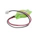 CMOS / BackUp Battery Medion MD42200