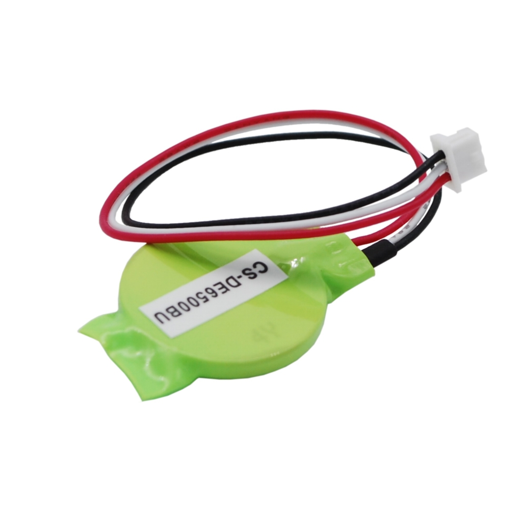 CMOS / BackUp Battery Medion MD42200