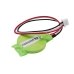 CMOS / BackUp Battery Medion MD42200