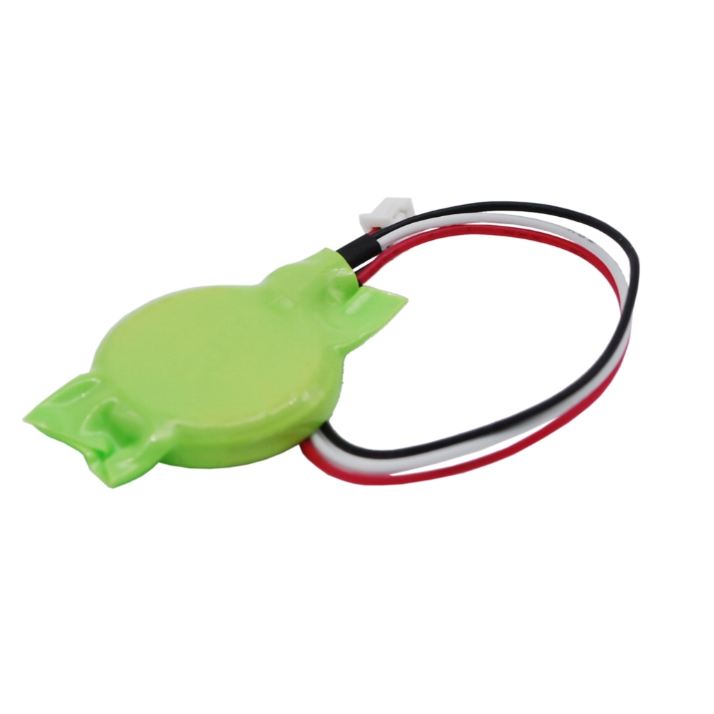 CMOS / BackUp Battery Medion MD42200