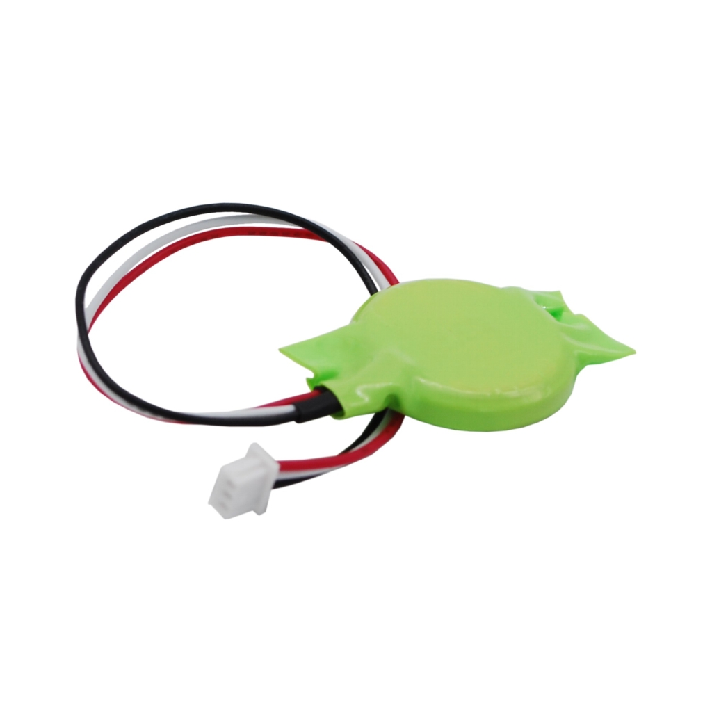 CMOS / BackUp Battery Medion MD42200