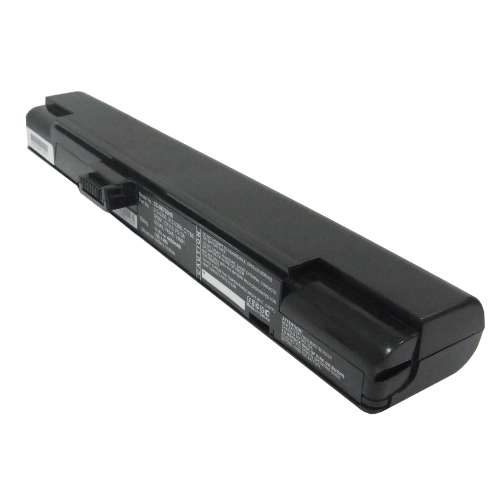 Batterijen Vervangt Y4546