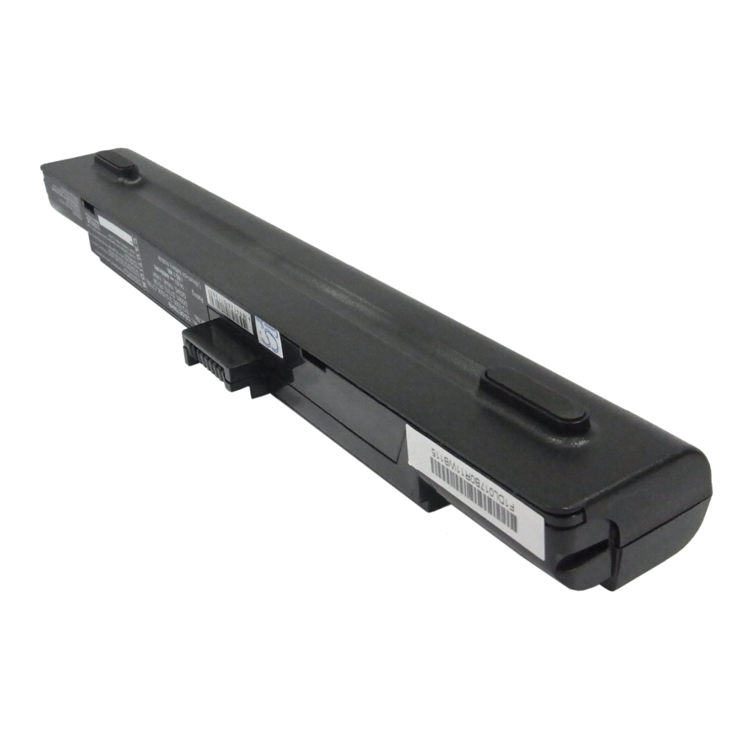 Batterijen Vervangt Y4546