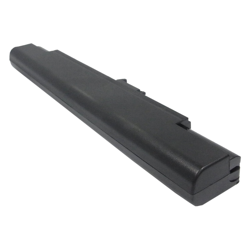 Batterijen Vervangt Y4546