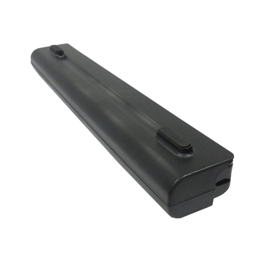 Batterijen Vervangt Y4546