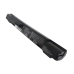 Battery Replaces Y4991
