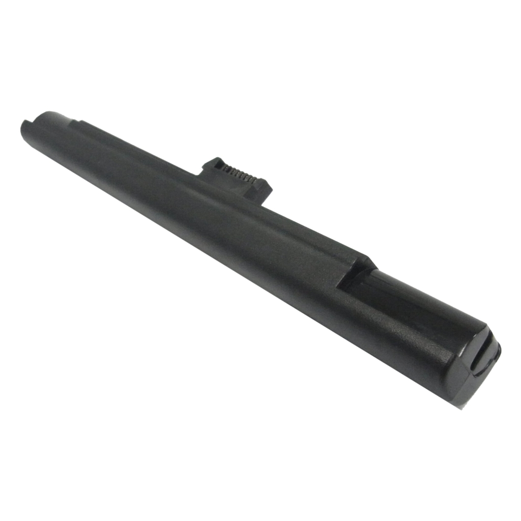 Batterijen Vervangt Y4546