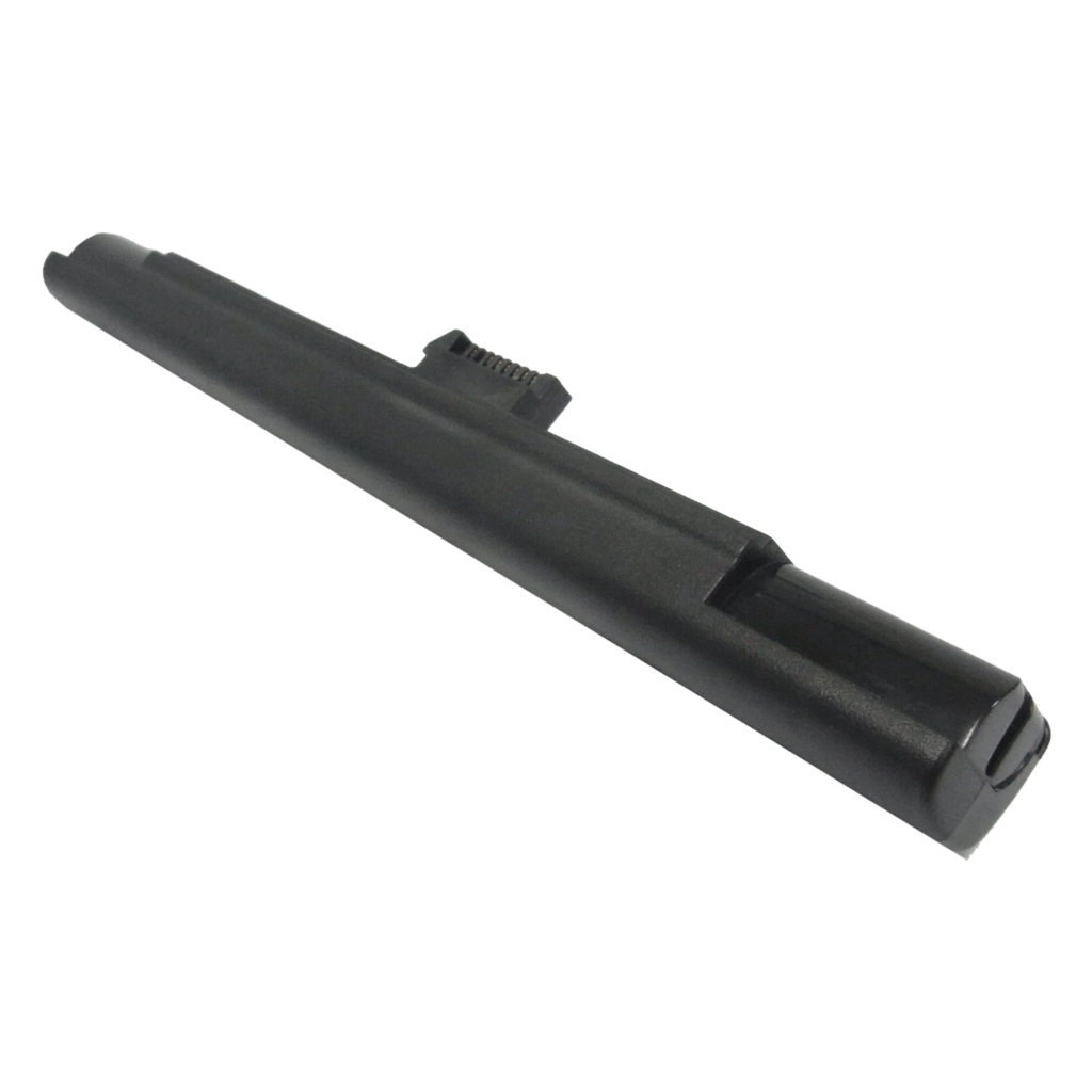 Battery Replaces Y4991