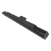 Battery Replaces Y4991