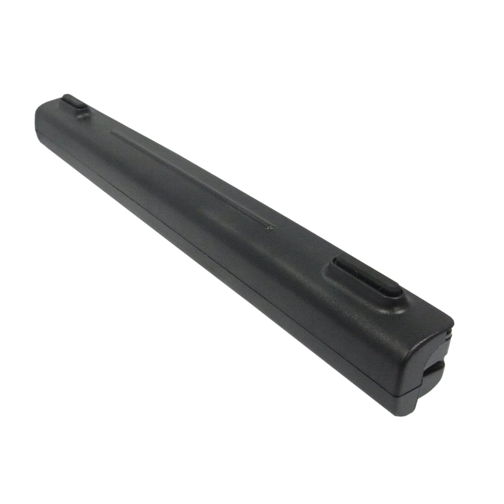 Batterijen Vervangt Y4546