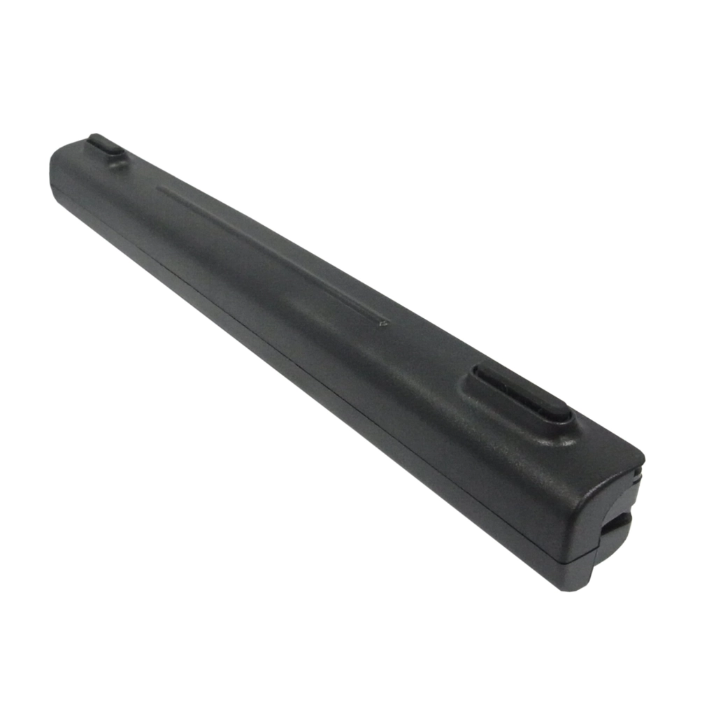 Battery Replaces Y4991