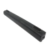 Battery Replaces Y4991