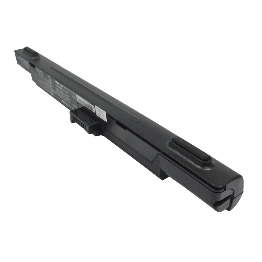 Battery Replaces Y4991