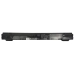 Battery Replaces Y4991
