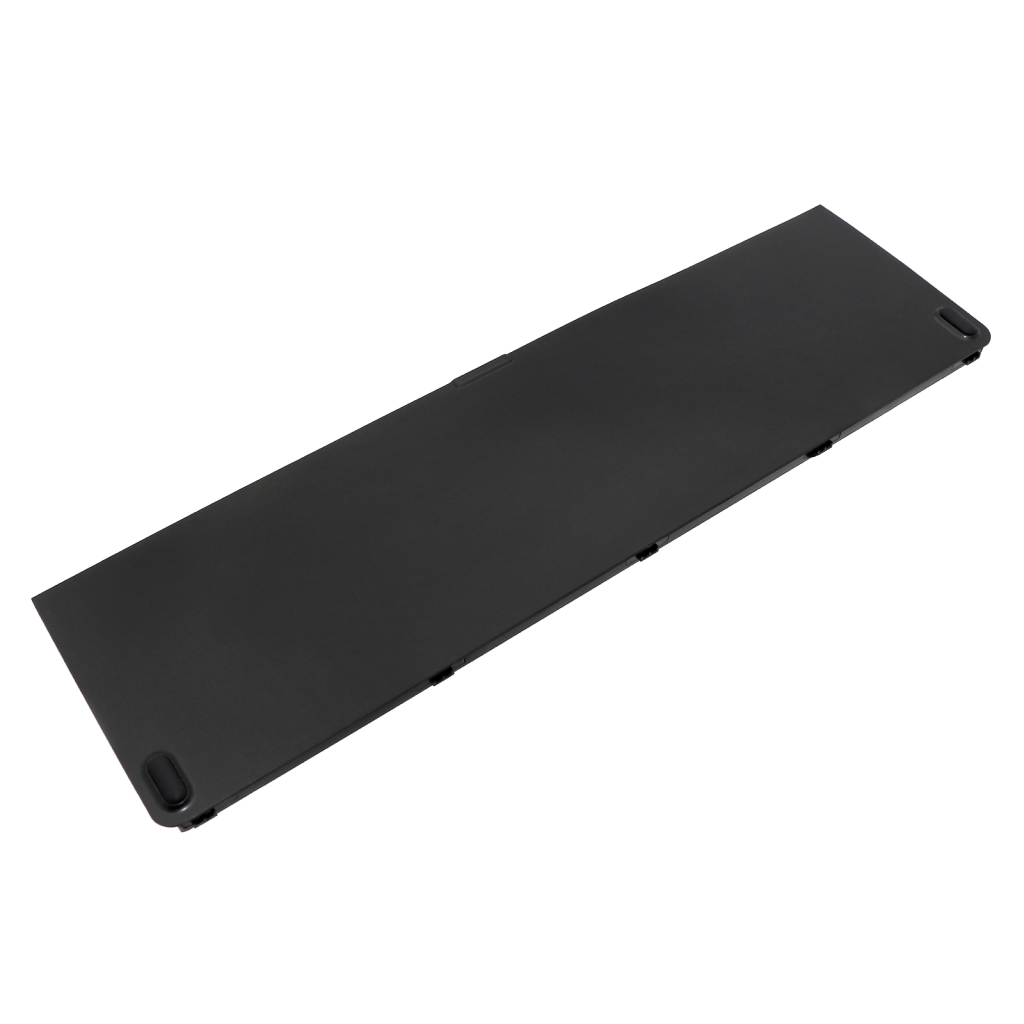 Batterijen Vervangt 451-BBFX