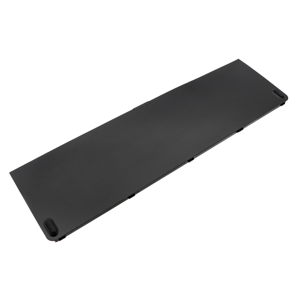 Batterijen Vervangt 451-BBFX