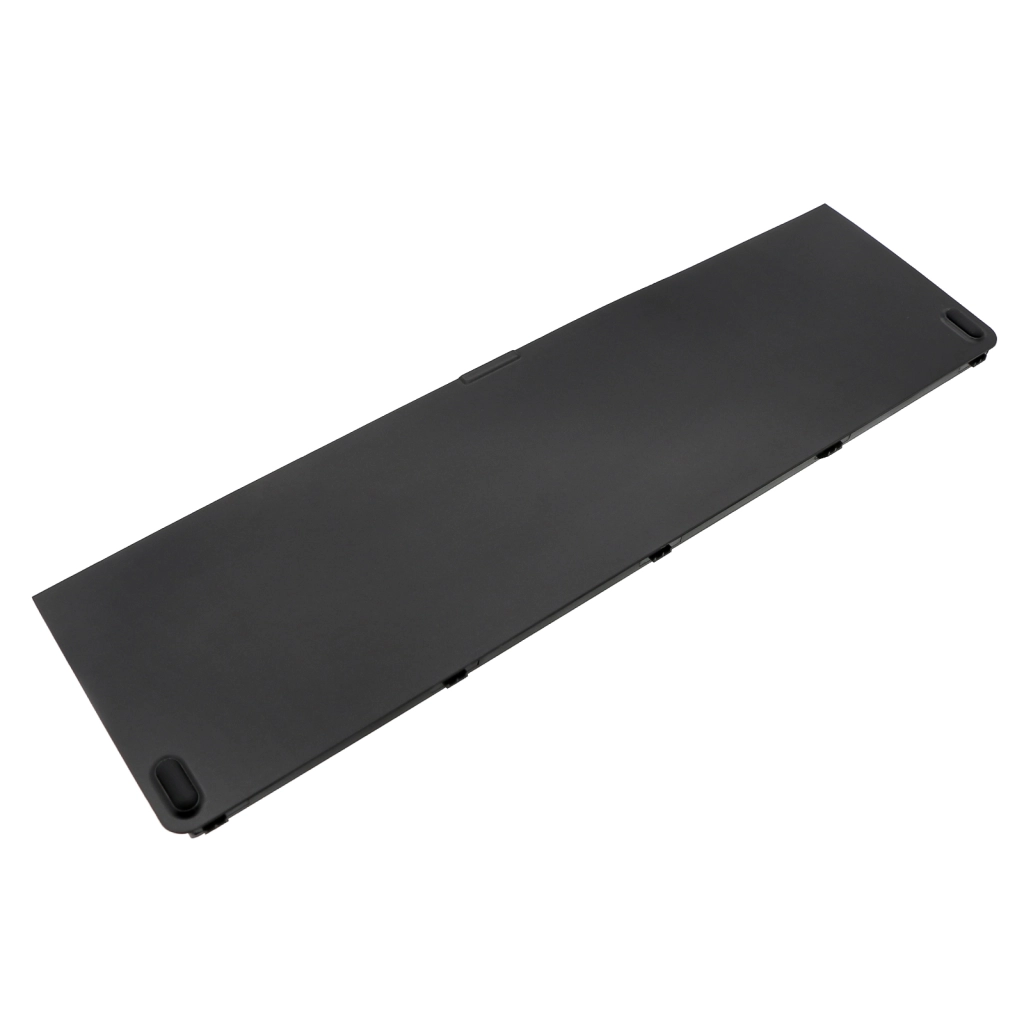 Batterijen Vervangt WG6RP