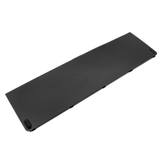 Compatibele batterijvervanging voor DELL 0J31N7,0KWFFN,0W57CV,451-BBFT,451-BBFV...
