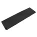 Batterij Vervangt GD076