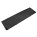 Batterij Vervangt GD076