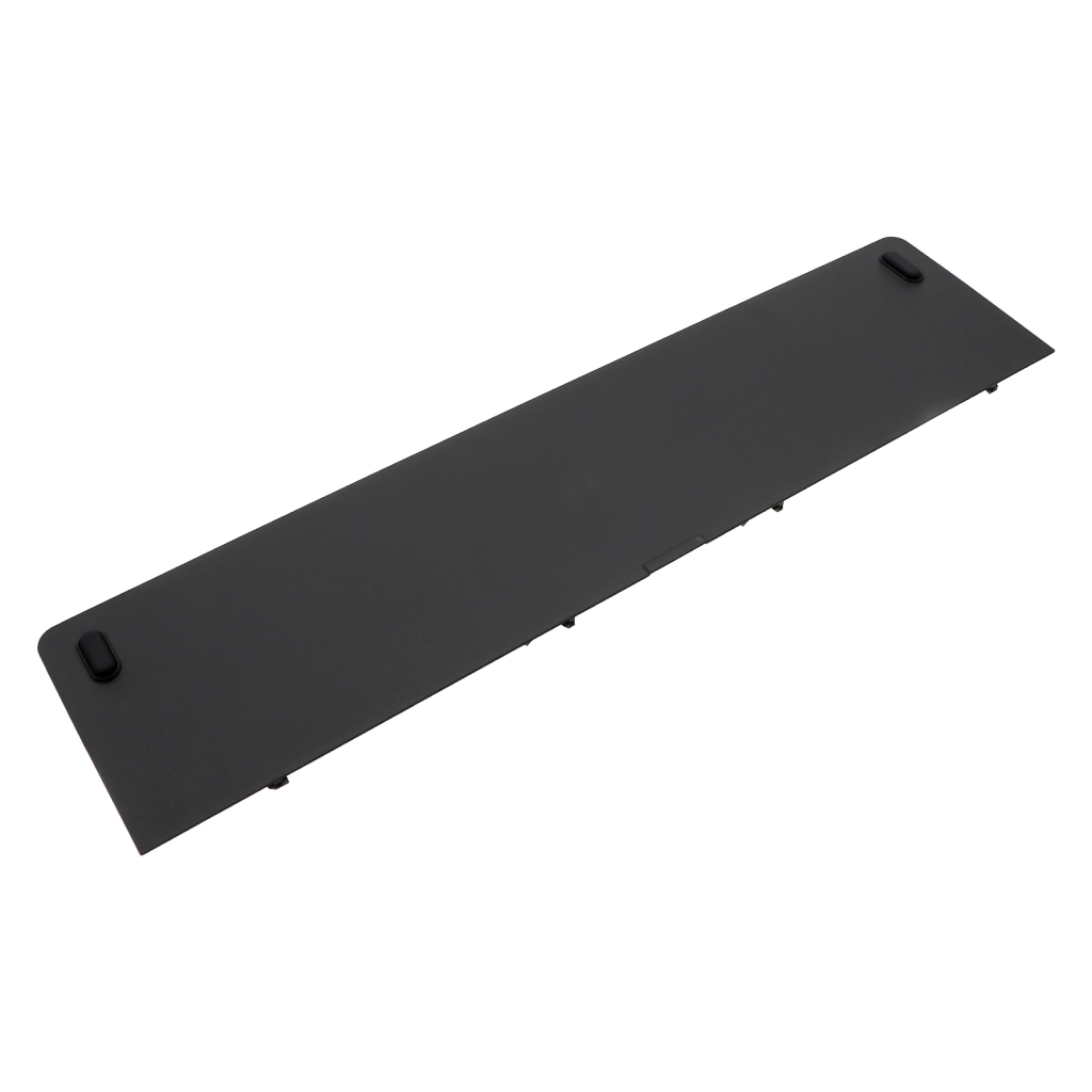 Batterijen Vervangt F38HT