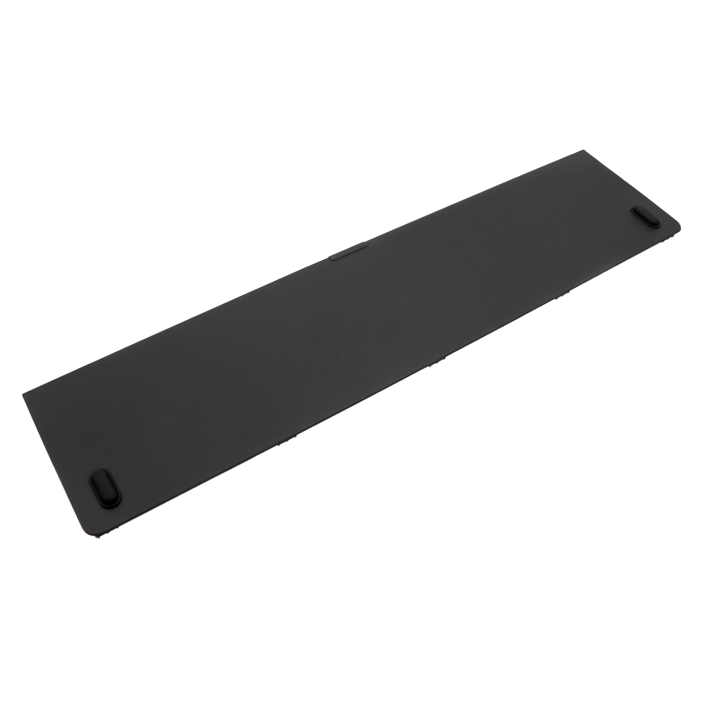 Batterijen Vervangt F38HT