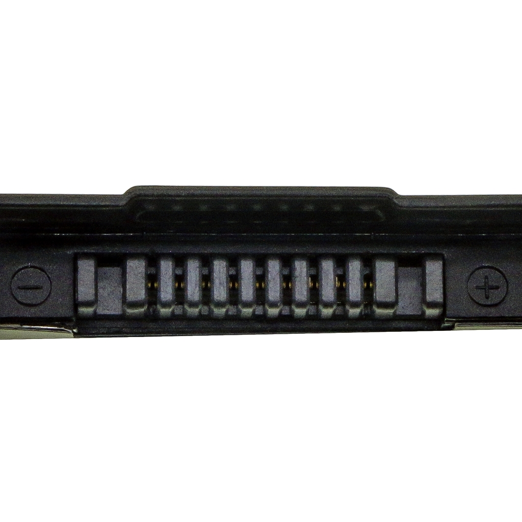 Batterijen Vervangt T19VW