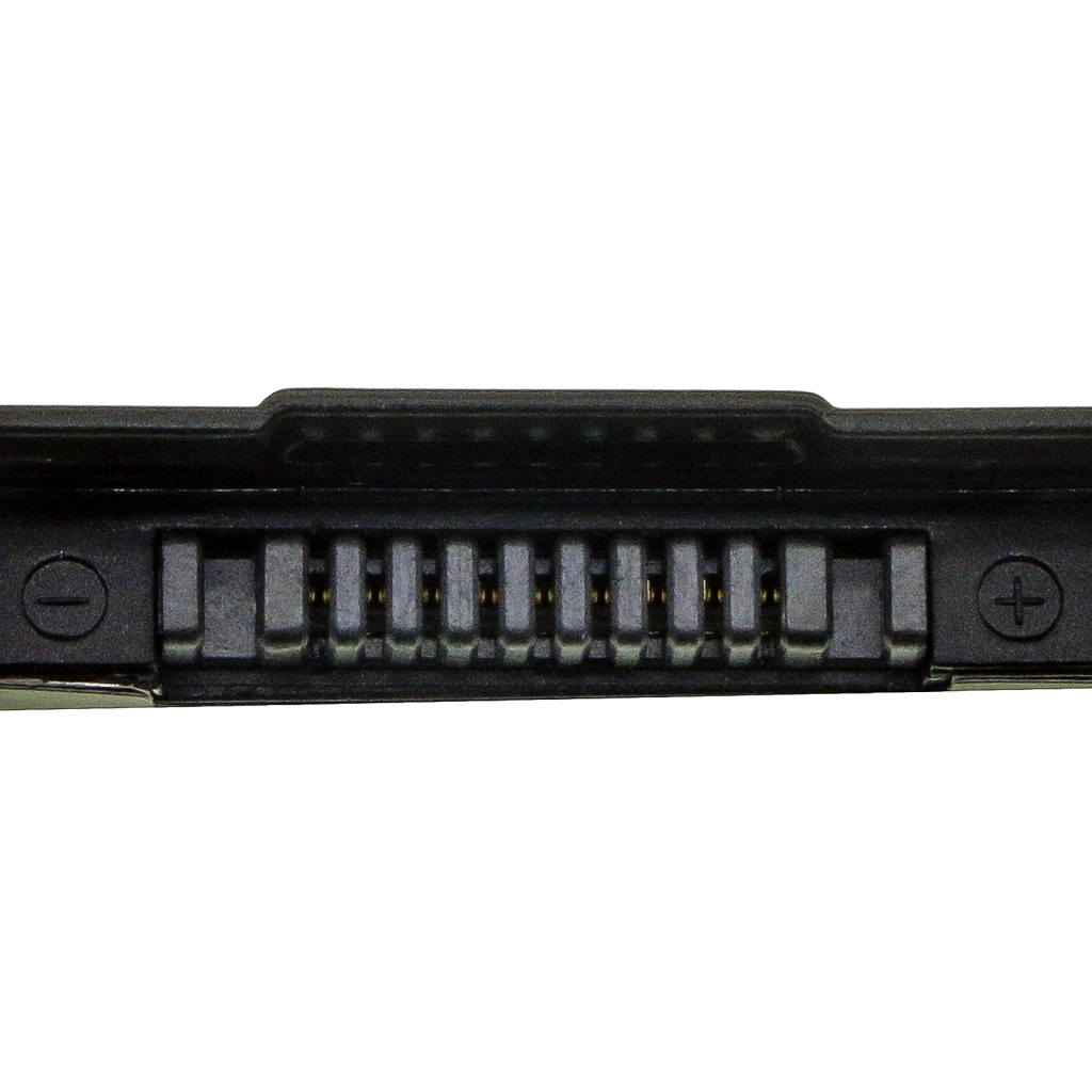 Batterijen Vervangt 451-BBFT