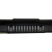 Batterijen Vervangt 451-BBFT
